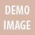 demo-image-50×50 demo-image-50x50